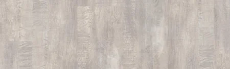 ПВХ плитка Tarkett Progressive House Mario в Красноярске