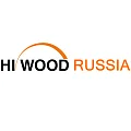 Стеновые панели HiWood купить в Красноярске по выгодной цене Стеновые панели HiWood в Красноярске