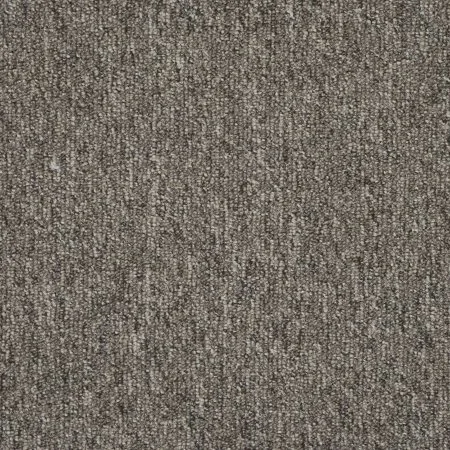 Ковровая плитка AW Medusa 40 в Красноярске