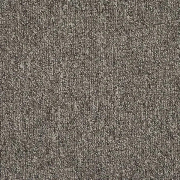 Ковровая плитка AW Medusa 40 в Красноярске