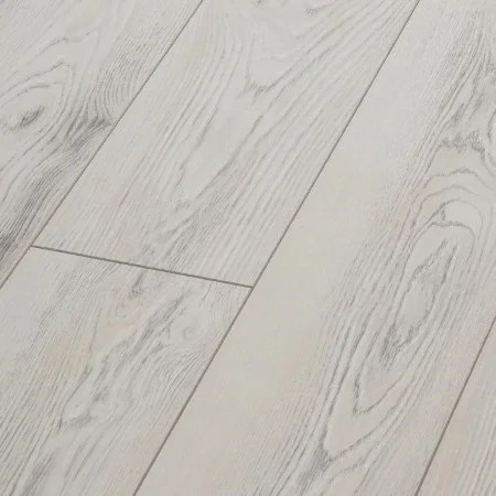 Ламинат La Moena Bellamonte LM-01 Вяз Росси в Красноярске