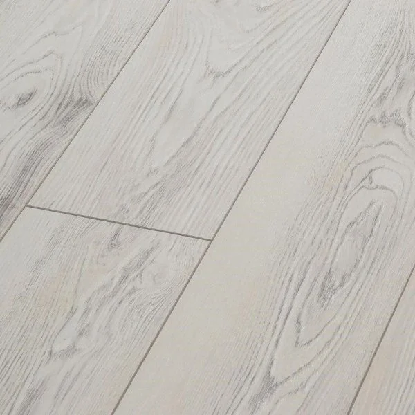 Ламинат La Moena Bellamonte LM-01 Вяз Росси в Красноярске