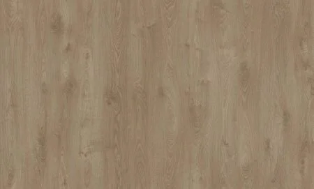 Ламинат AGT Effect PRK912 Соларо в Красноярске