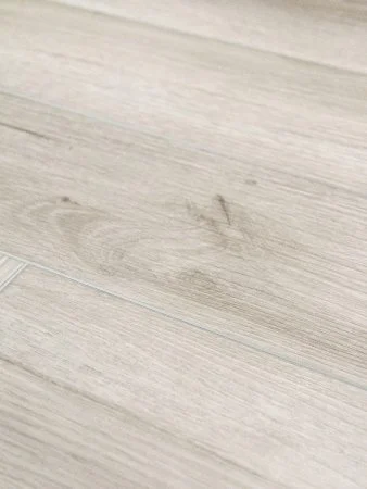 Плитка SPC Bonkeel Pine 4.5мм 103 в Красноярске