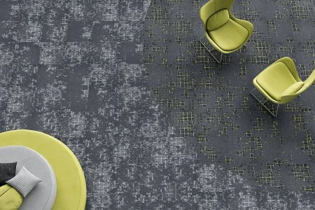 Ковровая плитка AW Macro 94 в Красноярске