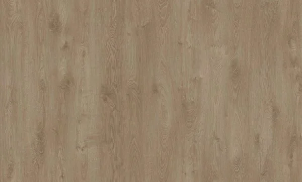 Ламинат AGT Effect PRK912 Соларо в Красноярске