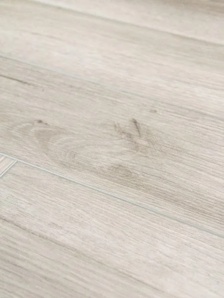 Плитка SPC Bonkeel Pine 4.5мм 103 в Красноярске