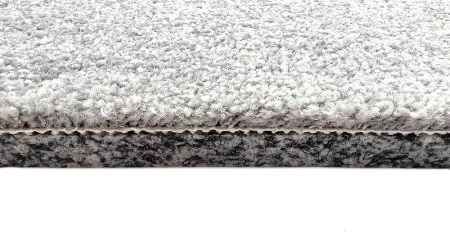 Подложка для ковролина Bonkeel Soft Style 10мм в Красноярске