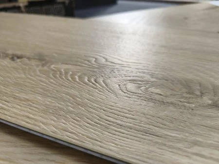 Плитка SPC Bonkeel Funky 3.85мм Steppa в Красноярске