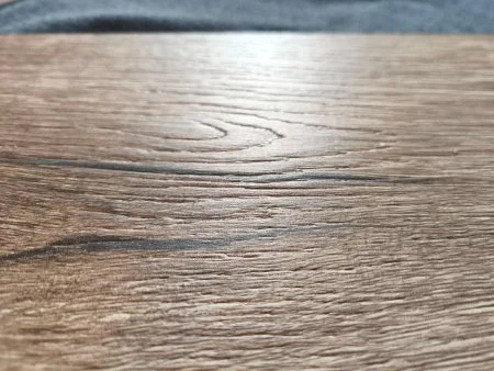 Плитка SPC Bonkeel Funky 3.85мм Dyanna в Красноярске