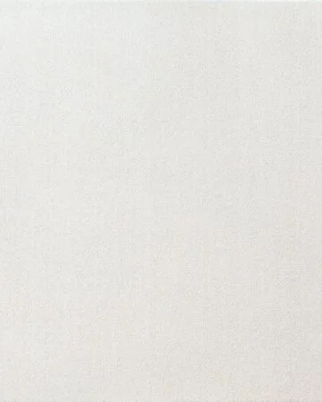 Ковровое покрытие Bonkeel Zodiak 03 - (3м) в Красноярске