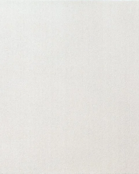 Ковровое покрытие Bonkeel Zodiak 03 - (3м) в Красноярске