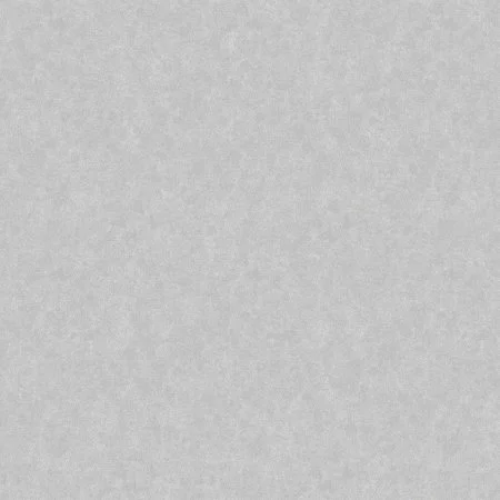 Обои Loymina Shade vol.2 SDR5, 001 в Красноярске