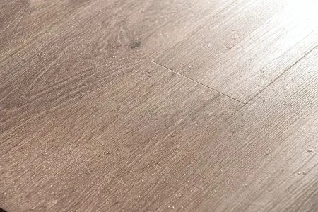 Плитка SPC Bonkeel Style 4мм Дуб Матира в Красноярске