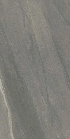 Керамогранит Italon Метрополис Графит Дарк 60х120 (Натуральная и Реттифицированная) в Красноярске