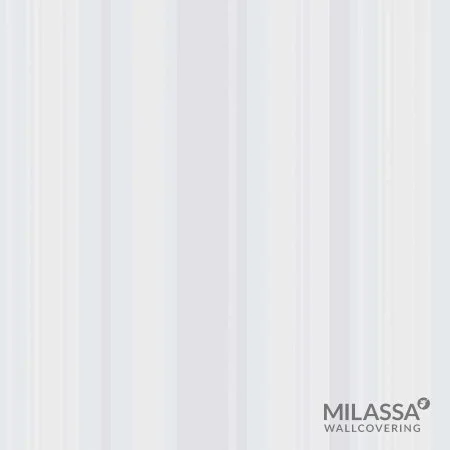 Обои Milassa Modern  М6, 001 в Красноярске