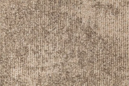 Ковровая плитка Bonkeel Sensei Beige в Красноярске