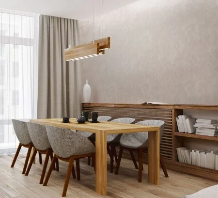 Обои Loymina Stucco STC5 002/3 в Красноярске