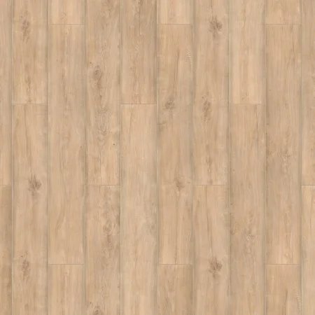 Ламинат Tarkett Poem 1033 Бодлер в Красноярске