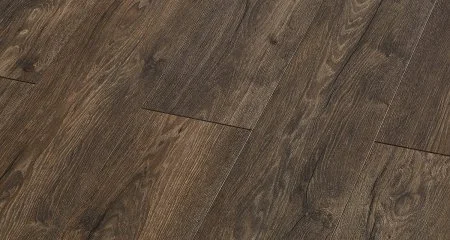 Ламинат Kastamonu Lagoon FP715 Дуб Синтра в Красноярске