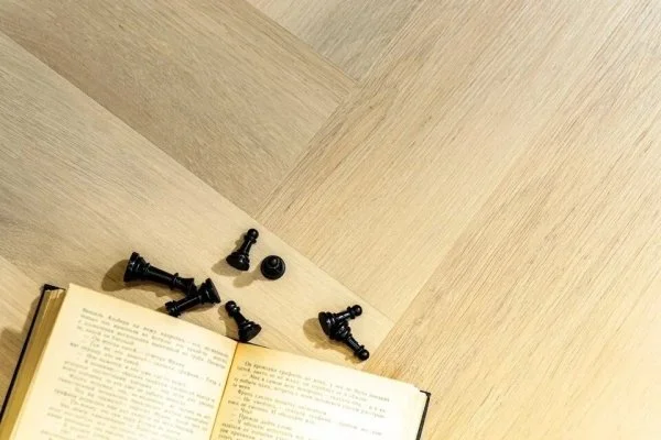 Плитка SPC Bonkeel Pine 3.5мм 201 в Красноярске