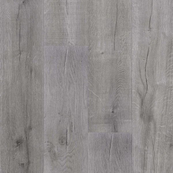 Кварц-виниловая плитка Refloor Fargo Comfort 81996 Дуб Урбан в Красноярске