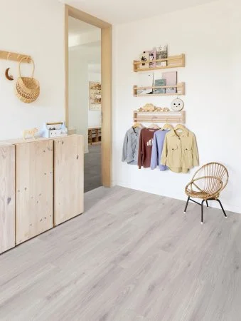 Плитка SPC Adelar Eterna Chapman Oak 05221 в Красноярске