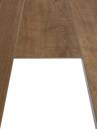 Плитка SPC Bonkeel Next 4мм 434 в Красноярске