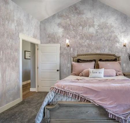 Обои Loymina Russian Classic Ru12, 007 в Красноярске