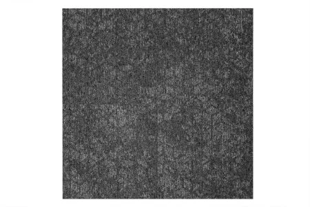 Ковровая плитка Bonkeel Star Gref в Красноярске