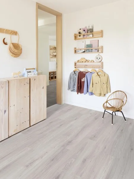 Плитка SPC Adelar Eterna Chapman Oak 05221 в Красноярске