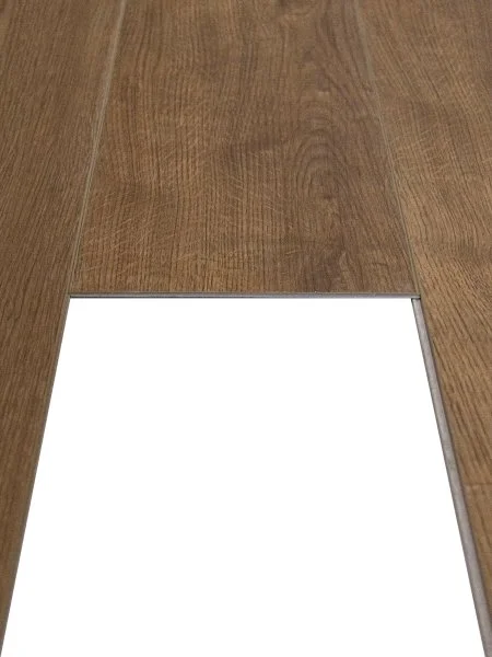 Плитка SPC Bonkeel Next 4мм 434 в Красноярске