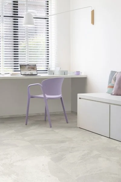 LVT-плитка Moduleo Roots Glue 0.55 EIR Mustang Slate 70177CD в Красноярске