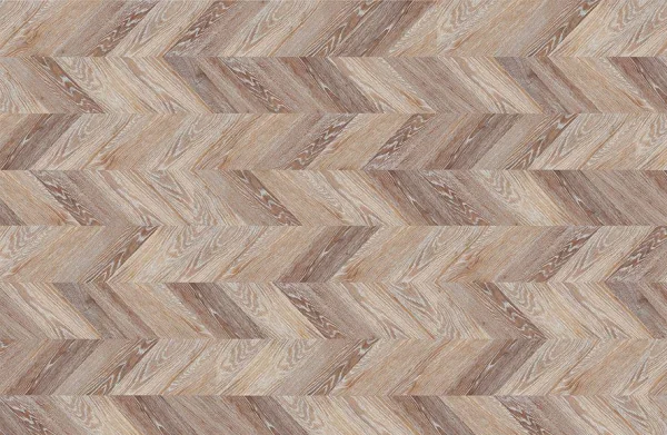 Пробковое покрытие CorkStyle Chevron Brown (1235*305*6 мм) HC в Красноярске