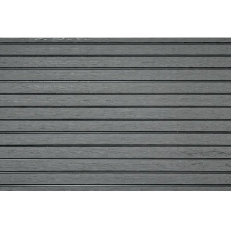 Ступень CM STAIR (3000х305х25 мм) Эбонит в Красноярске