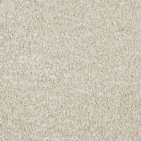 Ковровое покрытие AW Kiama 39 - (5м) в Красноярске