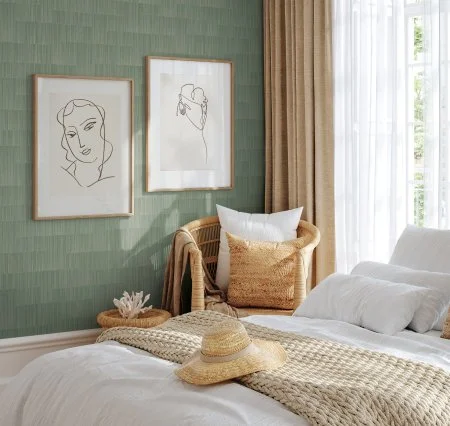 Обои Milassa Микадо KTS3 005 в Красноярске