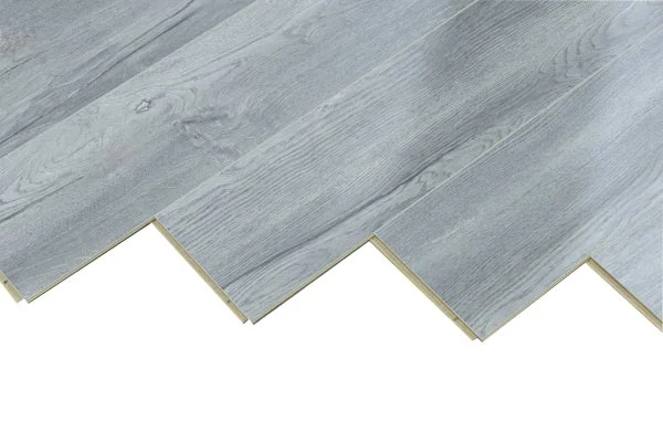 Ламинат Kronostar Arto Synergy D159058 Oak Tonalite 8мм 33кл в Красноярске