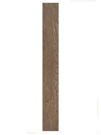 Плитка SPC Bonkeel Fine 5мм 461 в Красноярске