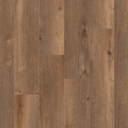 Плитка SPC Tarkett Tech House Raul в Красноярске