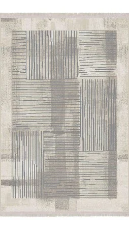 Ковер Синтелон Palermo 0,80x1,50 47WDE Прямоугольник в Красноярске