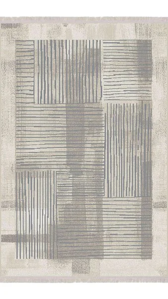 Ковер Синтелон Palermo 0,80x1,50 47WDE Прямоугольник в Красноярске