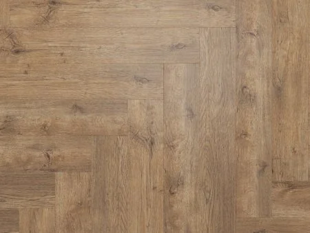 ПВХ Плитка IVC Tanto 834 Bergen Oak в Красноярске