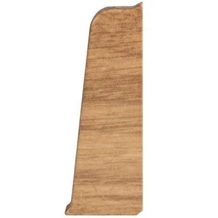 Заглушка INDO70 09 Дуб Изысканный в Красноярске