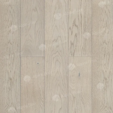 Инженерная доска Alpine Floor Villa Дуб Монблан в Красноярске