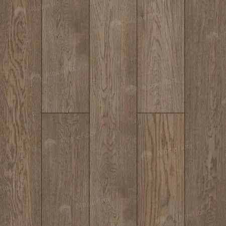Инженерная доска Alpine Floor Studio Дуб Терра в Красноярске