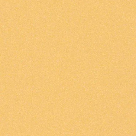 Линолеум Tarkett iQ Melodia CMELI-2633 2 м в Красноярске