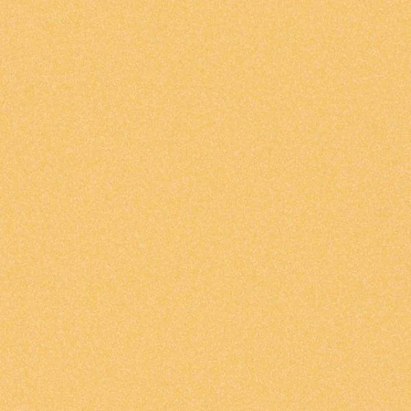 Линолеум Tarkett iQ Melodia CMELI-2633 2 м в Красноярске