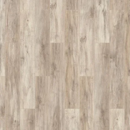 Ламинат Tarkett Estetica 933 Акватинта в Красноярске