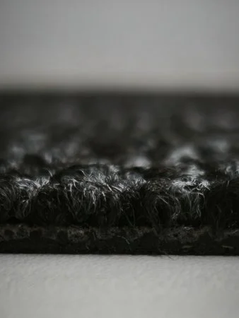 Ковровая плитка Bonkeel Sensei Graphit в Красноярске